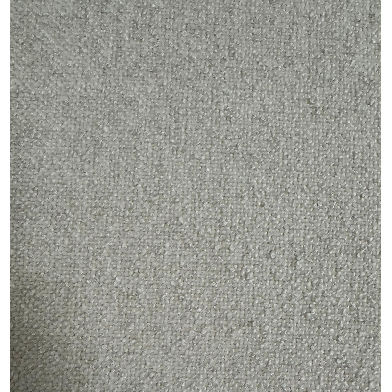 Diivan EDEN (Chaiselongue)(Eksponeering) Diivan EDEN (Chaiselongue)(Eksponeering)